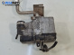 Печка за Fiat Ulysse Minivan I (06.1994 - 08.2002) 2.0 JTD, 109 к.с., № 92255B