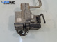 Печка за Fiat Ulysse Minivan I (06.1994 - 08.2002) 2.0 JTD, 109 к.с., № 92255B