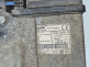 Печка за Fiat Ulysse Minivan I (06.1994 - 08.2002) 2.0 JTD, 109 к.с., № 92255B