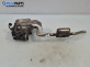 Печка за Fiat Ulysse Minivan I (06.1994 - 08.2002) 2.0 JTD, 109 к.с., № 92255B
