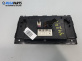 Дисплей за Peugeot 308 Station Wagon II (03.2014 - ...) 2.0 BlueHDi 150, 150 к.с., 9811486280