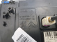 Дисплей за Peugeot 308 Station Wagon II (03.2014 - ...) 2.0 BlueHDi 150, 150 к.с., 9811486280