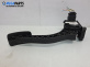 Педал газ за Peugeot 308 Station Wagon II (03.2014 - ...) 2.0 BlueHDi 150, 150 к.с.