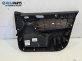 Кора врата за Peugeot 308 Station Wagon II (03.2014 - ...), позиция: предна, лява