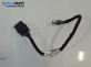 USB куплунг за Peugeot 308 Station Wagon II (03.2014 - ...) 2.0 BlueHDi 150, 150 к.с.