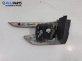 Стоп за Peugeot 308 Station Wagon II (03.2014 - ...), позиция: лява