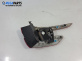 Стоп за Peugeot 308 Station Wagon II (03.2014 - ...), позиция: дясна