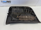 Кора врата за Peugeot 308 Station Wagon II (03.2014 - ...), позиция: предна, дясна