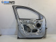 Врата за Peugeot 308 Station Wagon II (03.2014 - ...), 4+1 вр., позиция: предна, лява