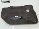 Кора двигател за Peugeot 308 Station Wagon II (03.2014 - ...) 2.0 BlueHDi 150, 150 к.с.