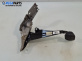 Спирачен педал за Peugeot 308 Station Wagon II (03.2014 - ...) 2.0 BlueHDi 150, 150 к.с., 9824803980