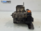 Помпа ABS за Peugeot 308 Station Wagon II (03.2014 - ...) 2.0 BlueHDi 150, 150 к.с., № 9611707980