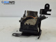 Помпа ABS за Peugeot 308 Station Wagon II (03.2014 - ...) 2.0 BlueHDi 150, 150 к.с., № 9611707980