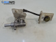 Спирачна помпа за Peugeot 308 Station Wagon II (03.2014 - ...) 2.0 BlueHDi 150, 150 к.с.