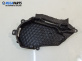 Капак ангренажен ремък за Peugeot 308 Station Wagon II (03.2014 - ...) 2.0 BlueHDi 150, 150 к.с.