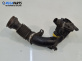 Въздуховод за Peugeot 308 Station Wagon II (03.2014 - ...) 2.0 BlueHDi 150, 150 к.с.