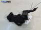 MAP сензор за Peugeot 308 Station Wagon II (03.2014 - ...) 2.0 BlueHDi 150, 150 к.с.