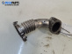EGR тръба за Peugeot 308 Station Wagon II (03.2014 - ...) 2.0 BlueHDi 150, 150 к.с.