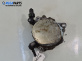 Вакуум помпа за Peugeot 308 Station Wagon II (03.2014 - ...) 2.0 BlueHDi 150, 150 к.с.