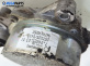 Вакуум помпа за Peugeot 308 Station Wagon II (03.2014 - ...) 2.0 BlueHDi 150, 150 к.с.