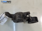Обтяжна ролка ангренажен ремък за Peugeot 308 Station Wagon II (03.2014 - ...) 2.0 BlueHDi 150, 150 к.с.