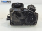 Дроселова клапа за Peugeot 308 Station Wagon II (03.2014 - ...) 2.0 BlueHDi 150, 150 к.с.