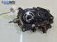 Вакуум помпа за Peugeot 308 Station Wagon II (03.2014 - ...) 2.0 BlueHDi 150, 150 к.с.