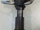 Дюза дизел за Peugeot 308 Station Wagon II (03.2014 - ...) 2.0 BlueHDi 150, 150 к.с.