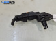 MAP сензор за Peugeot 308 Station Wagon II (03.2014 - ...) 2.0 BlueHDi 150, 150 к.с.
