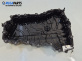 Картер за Peugeot 308 Station Wagon II (03.2014 - ...) 2.0 BlueHDi 150, 150 к.с.
