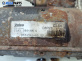 Стартер за Peugeot 308 Station Wagon II (03.2014 - ...) 2.0 BlueHDi 150, 150 к.с.