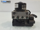 Помпа ABS за Seat Ibiza II Hatchback (Facelift) (08.1999 - 02.2002) 1.6, 75 к.с., № 6X0907379B