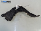 Потенциометър газ  за Seat Ibiza II Hatchback (Facelift) (08.1999 - 02.2002) 1.6, 75 к.с., № 6Q1721503C