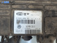 Компютър двигател за Seat Ibiza II Hatchback (Facelift) (08.1999 - 02.2002) 1.6, 75 к.с., № 6K0906030E