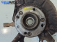 Шенкел главина за Seat Ibiza II Hatchback (Facelift) (08.1999 - 02.2002), позиция: предна, лява