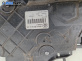 Брава на врата за Ford Mondeo IV Turnier (03.2007 - 01.2015), позиция: предна, дясна, № 6M2A-R21812-CB
