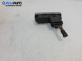 Панел бутони за Ford Mondeo IV Turnier (03.2007 - 01.2015)