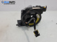 Лентов кабел за Airbag за Ford Mondeo IV Turnier (03.2007 - 01.2015)