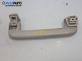 Ръкохватка за таван за Ford Mondeo IV Turnier (03.2007 - 01.2015), позиция: предна, дясна