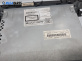 CD-радио за Ford Mondeo IV Turnier (03.2007 - 01.2015), № VP6M2F-18C821-AE