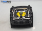 Airbag за Ford Mondeo IV Turnier (03.2007 - 01.2015), позиция: предна