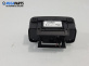 Ключ светлини  за Ford Mondeo IV Turnier (03.2007 - 01.2015), № 04066404