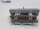 Airbag за Ford Mondeo IV Turnier (03.2007 - 01.2015), позиция: предна