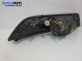 Халоген за Ford Mondeo IV Turnier (03.2007 - 01.2015), позиция: лява