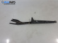 Държач калник за Ford Mondeo IV Turnier (03.2007 - 01.2015), позиция: предна, дясна