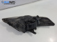 Фар за Ford Mondeo IV Turnier (03.2007 - 01.2015), позиция: лява