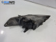Фар за Ford Mondeo IV Turnier (03.2007 - 01.2015), позиция: дясна