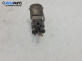 Парктроник за Ford Mondeo IV Turnier (03.2007 - 01.2015)