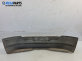 Задна броня за Ford Mondeo IV Turnier (03.2007 - 01.2015), позиция: задна