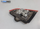 Стоп за Ford Mondeo IV Turnier (03.2007 - 01.2015), позиция: лява